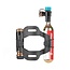 BLACKBURN BLACKBURN PLUGGER & CO2 KIT