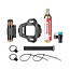 BLACKBURN PLUGGER & CO2 KIT