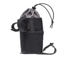 BLACKBURN BLACKBURN OUTPOST CARRYALL BAG