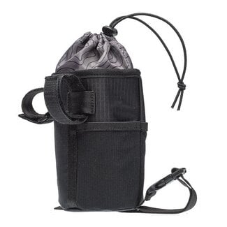 BLACKBURN BLACKBURN OUTPOST CARRYALL BAG
