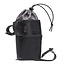 BLACKBURN BLACKBURN OUTPOST CARRYALL BAG