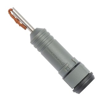 BLACKBURN BLACKBURN TUBELESS TYRE REPAIR KIT