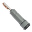 BLACKBURN BLACKBURN TUBELESS TYRE REPAIR KIT