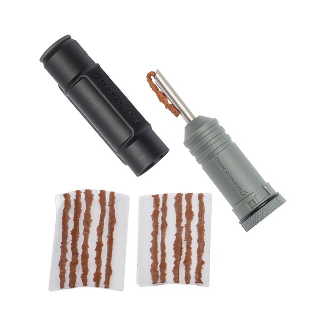 BLACKBURN TUBELESS TYRE REPAIR KIT