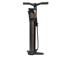 BLACKBURN BLACKBURN TUBELESS CHAMBER FLOOR PUMP