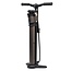 BLACKBURN TUBELESS CHAMBER FLOOR PUMP