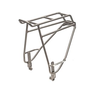 BLACKBURN BLACKBURN OUTPOST RACK