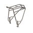 BLACKBURN OUTPOST RACK
