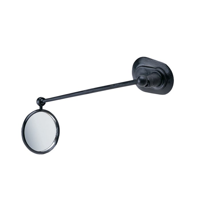 BLACKBURN BLACKBURN HELMET MIRROR