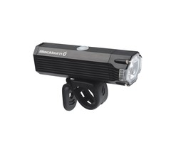 BLACKBURN BLACKBURN DAYBLAZER 800 FRONT LIGHT