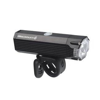 BLACKBURN BLACKBURN DAYBLAZER 800 FRONT LIGHT