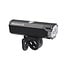 BLACKBURN DAYBLAZER 800 FRONT LIGHT