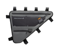 BLACKBURN BLACKBURN OUTPOST ELITE FRAME BAG MEDIUM TALL