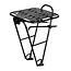 BLACKBURN BLACKBURN BOOTLEGGER FRONT RACK