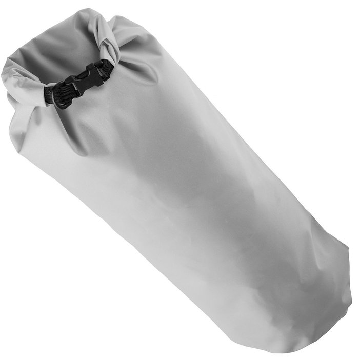 BLACKBURN BLACKBURN HANDLE BAR ROLL W/DRYBAG