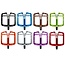 DEITY TMAC PEDALS