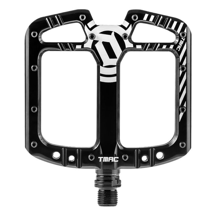 DEITY DEITY TMAC PEDALS