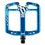 DEITY TMAC PEDALS