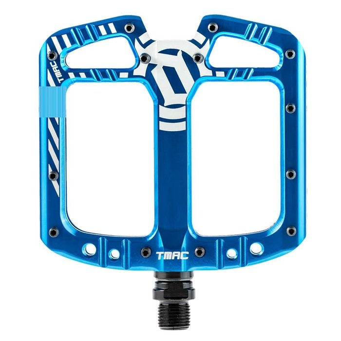 DEITY DEITY TMAC PEDALS