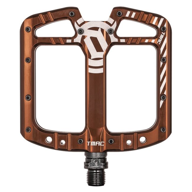 DEITY TMAC PEDALS