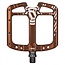 DEITY TMAC PEDALS