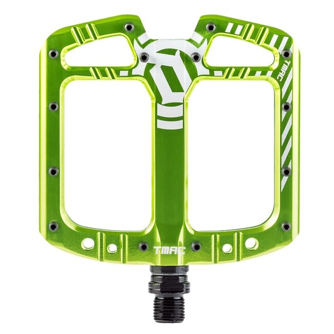 DEITY TMAC PEDALS