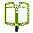 DEITY TMAC PEDALS