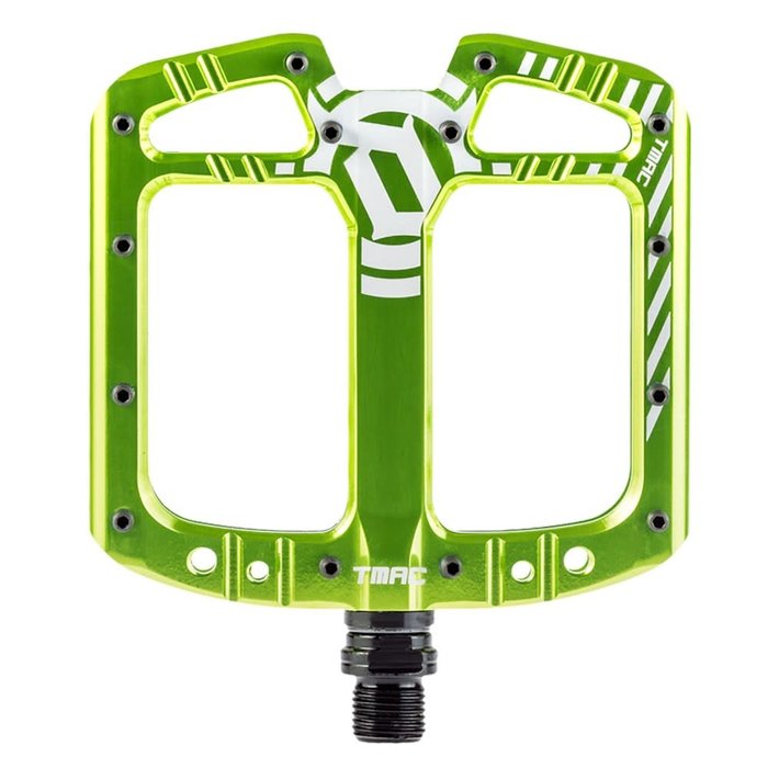 DEITY DEITY TMAC PEDALS