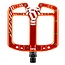 DEITY TMAC PEDALS