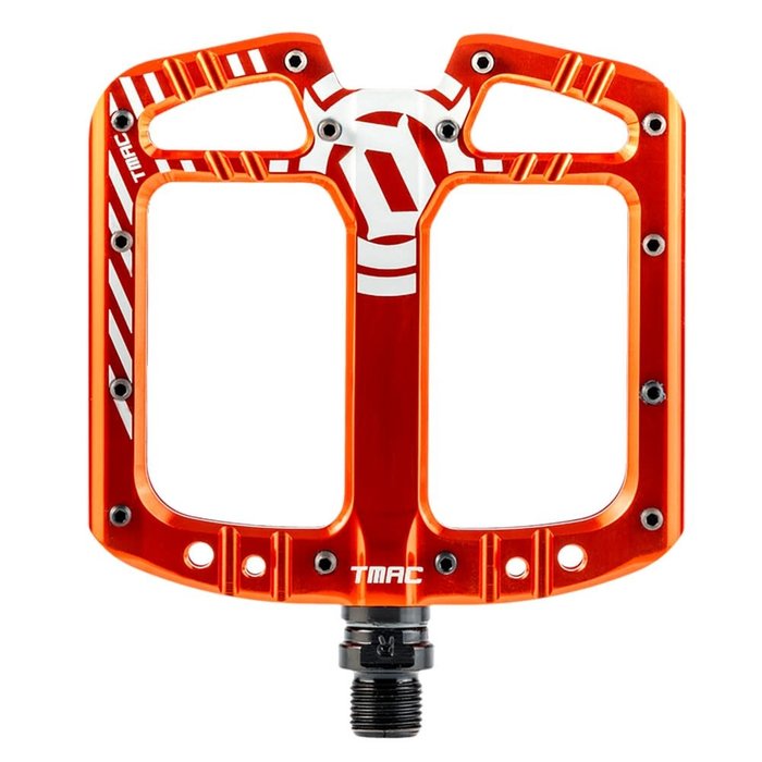 DEITY DEITY TMAC PEDALS