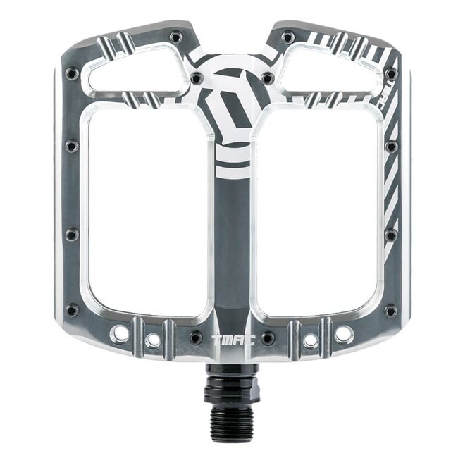 DEITY TMAC PEDALS