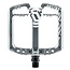 DEITY TMAC PEDALS