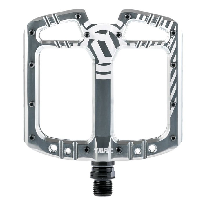 DEITY DEITY TMAC PEDALS