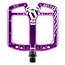 DEITY TMAC PEDALS