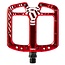 DEITY TMAC PEDALS