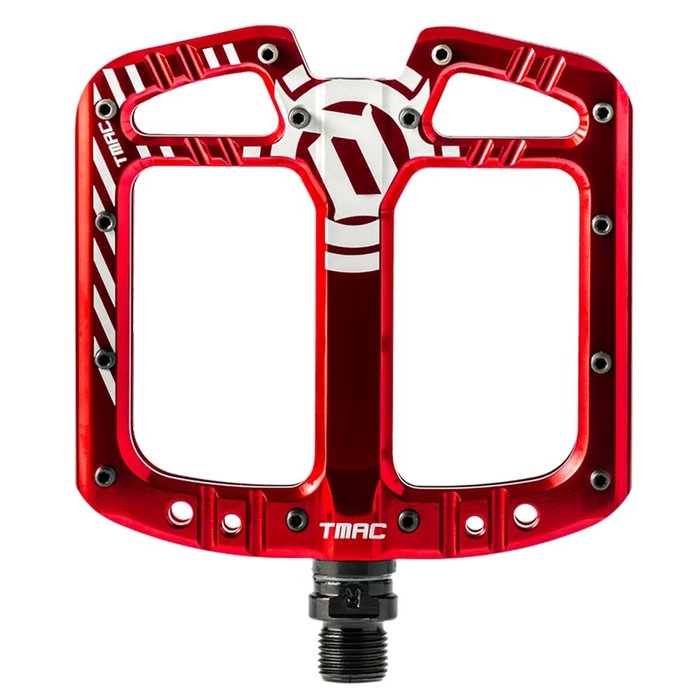 DEITY DEITY TMAC PEDALS