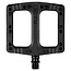 DEITY DEITY DEFTRAP PEDAL