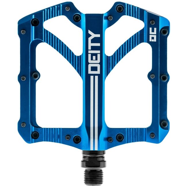 DEITY BLADERUNNER PEDAL