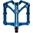 DEITY BLADERUNNER PEDAL