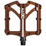 DEITY BLADERUNNER PEDAL