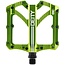 DEITY DEITY BLADERUNNER PEDAL