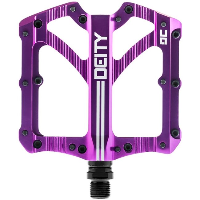 DEITY BLADERUNNER PEDAL