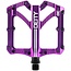 DEITY BLADERUNNER PEDAL