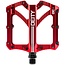 DEITY BLADERUNNER PEDAL