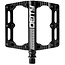 DEITY BLACK KAT PEDAL