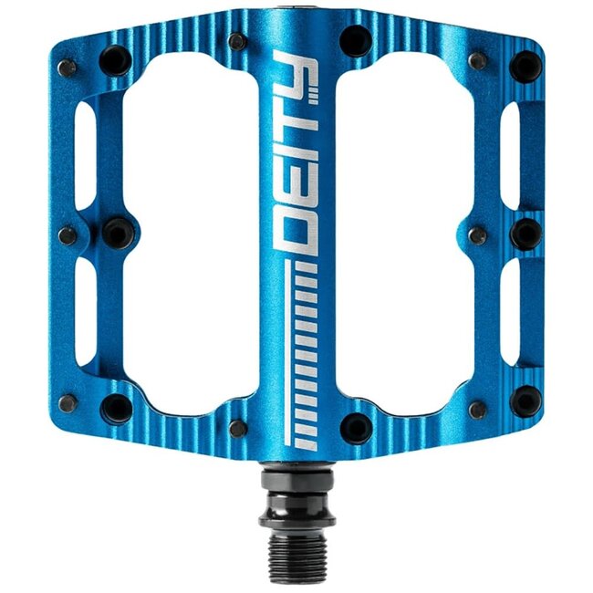 DEITY BLACK KAT PEDAL