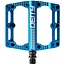 DEITY BLACK KAT PEDAL