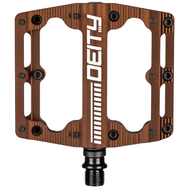 DEITY BLACK KAT PEDAL