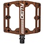 DEITY BLACK KAT PEDAL