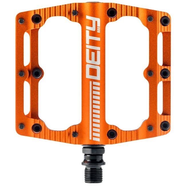 DEITY BLACK KAT PEDAL
